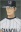 Nishiguchi, Coach
