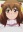 Konomi
