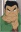 Harufuji, Kengo
