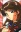 Yoshinaga, Sally