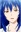 Aki