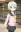 Nagata, Yukiko