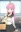 Fujibayashi, Akari