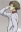 Kirie