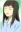 Youko