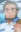 Captain
