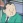Omosadake, Futoshi