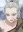 Gale