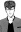 Makoto