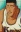 Takasago, Kazuma