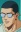 Ishii, Kentarou