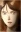 Saionji, Yurie