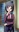  Naho