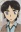 Tachihara, Touma