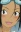 Shindou, Nagi