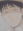 Izumi, Nobuhiko