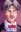Midou, Shuichiro