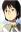Okonogi, Yuuko