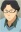 Oonishi, Kouhei