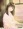  Yuko