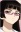Kurihara, Chiaki