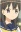 Ishibashi, Chako