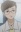 Wakaba