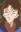 Yonehara, Akiko