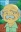 Ryounosuke
