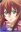 Asherah, Morte