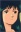 Makihara, Kozue