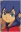 Kishibe, Taiga