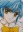 Suoh