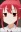  Hiroe