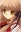 Akane