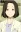 Itoigawa, Youko