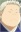 Nishida, Yuusei