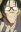 Numabuchi, Ki'ichirou