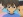 Taiki