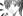  Masaki