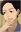  Kaoru's aunt