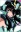 Ryuuho