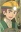 Fujio