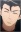Tanaka, Eita
