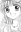 Misaki