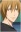 Ryuuhei
