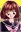  Himeno