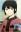 Saya