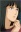 Asaoka, Mei