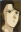 Sayama, Midoriko